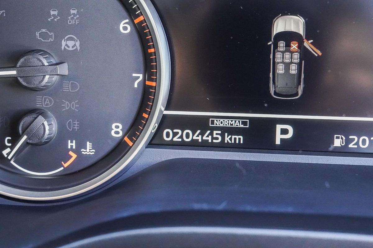 2024 Mitsubishi Outlander ES ZM