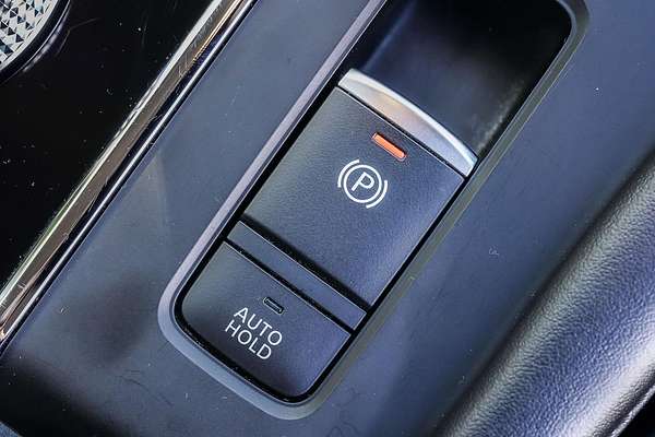 2024 Mitsubishi Outlander ES ZM