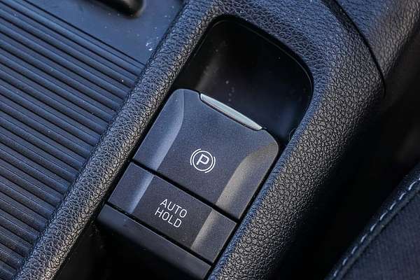 2021 Hyundai i30 PD.V4