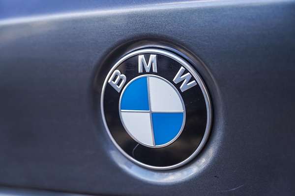 2022 BMW 3 Series 330i M Sport G20