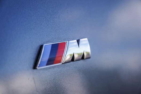 2022 BMW 3 Series 330i M Sport G20