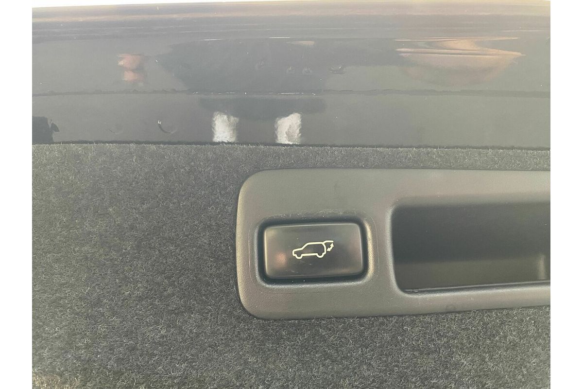 2011 Lexus RX RX350 X GGL15R