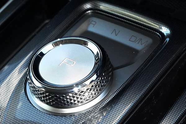 2025 GWM Haval Jolion Lux A01