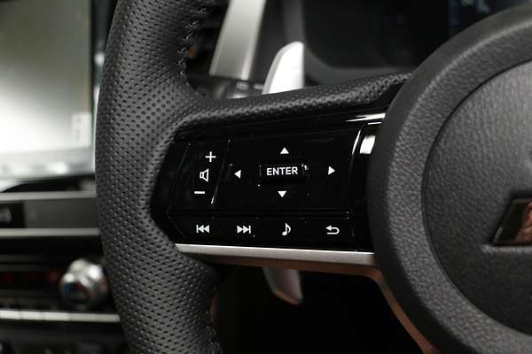 2024 Mitsubishi Pajero Sport Exceed QG