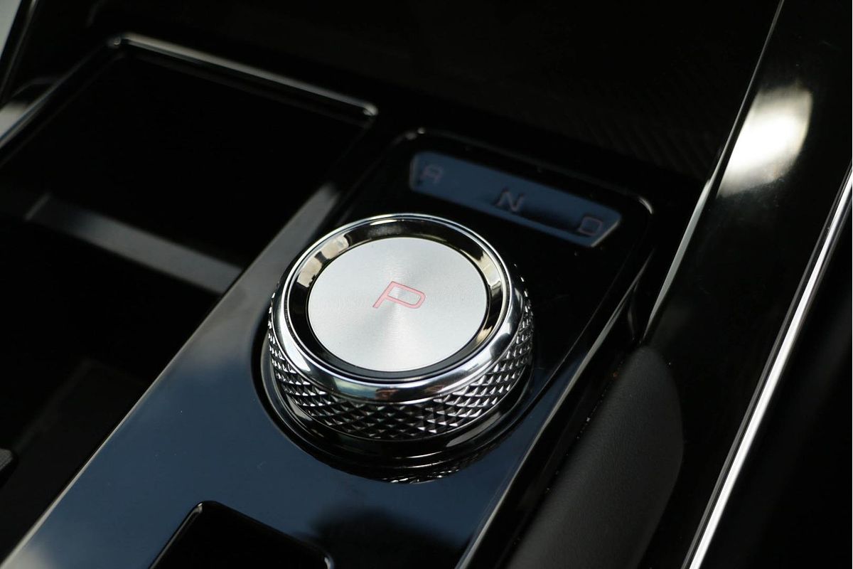 2022 GWM H6 Ultra Hybrid B01