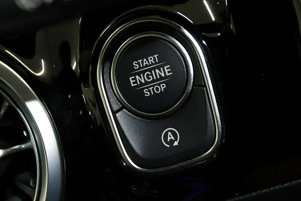 2024 Mercedes-Benz GLA-Class GLA250 H247
