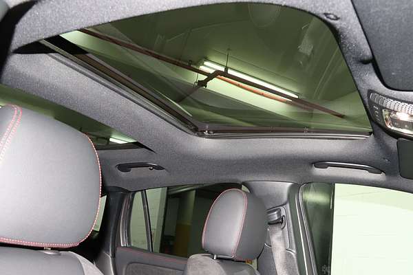 2024 Mercedes-Benz GLA-Class GLA250 H247