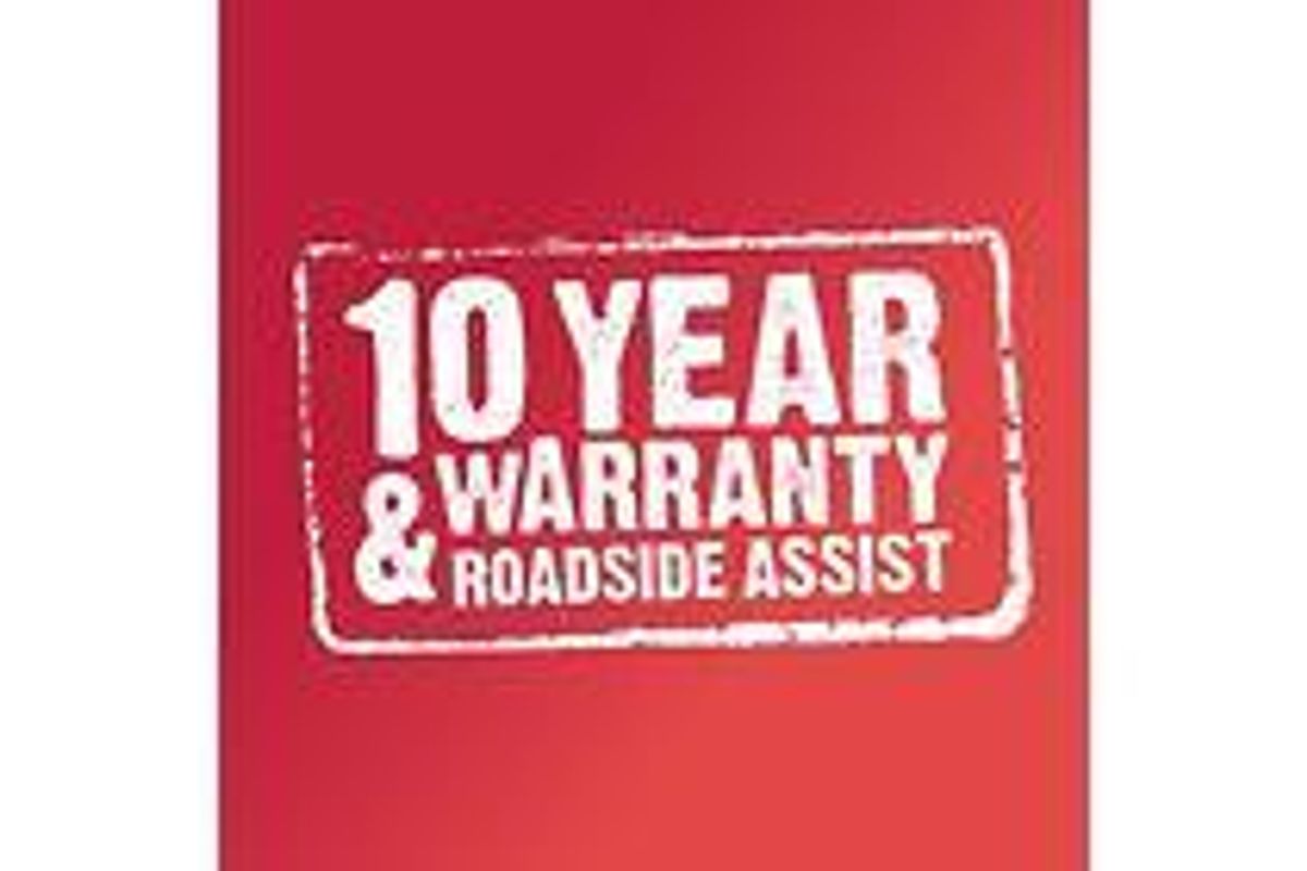 2021 Nissan Navara ST D23 4X4
