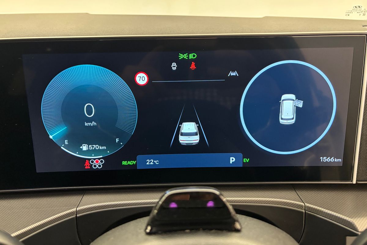 2024 Hyundai Santa Fe Hybrid MX5.V1