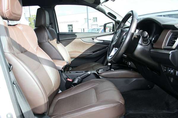 2023 Mazda BT-50 GT TF 4X4