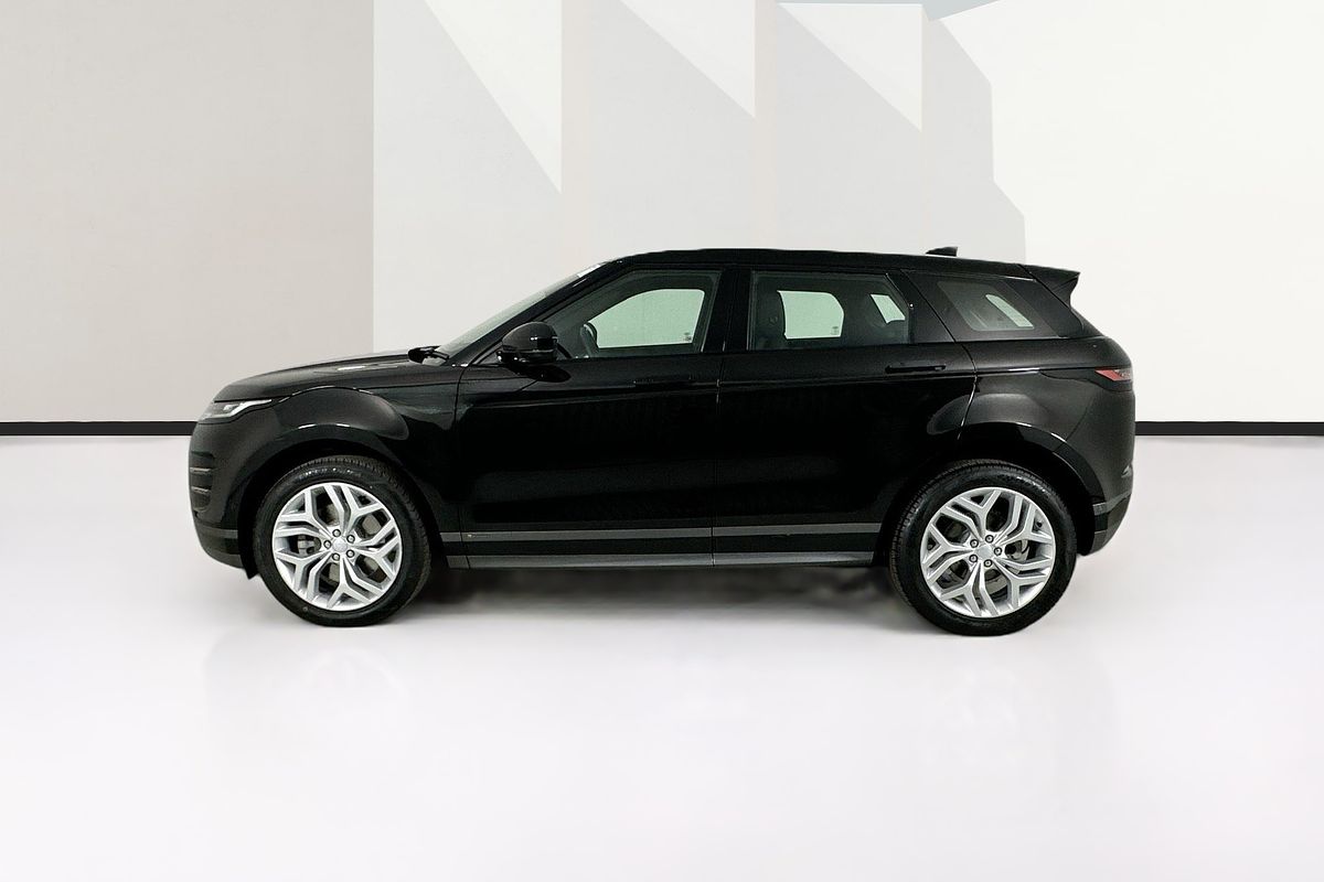 Vehicle photo 5