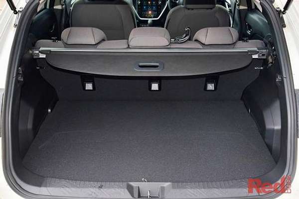 2025 Subaru Impreza 2.0L G6