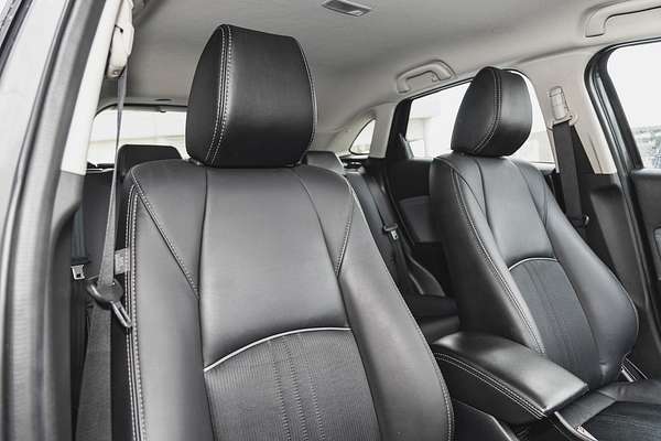 2019 Mazda CX-3 sTouring DK