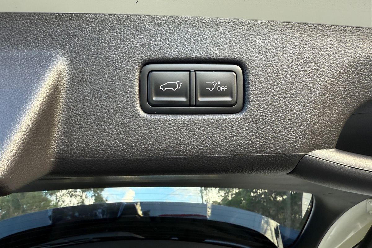 2025 Kia Carnival GT-Line HEV KA4 PE
