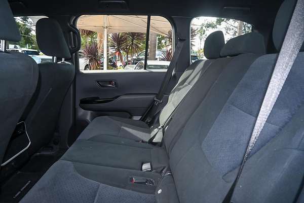 2023 Toyota Landcruiser GX FJA300R