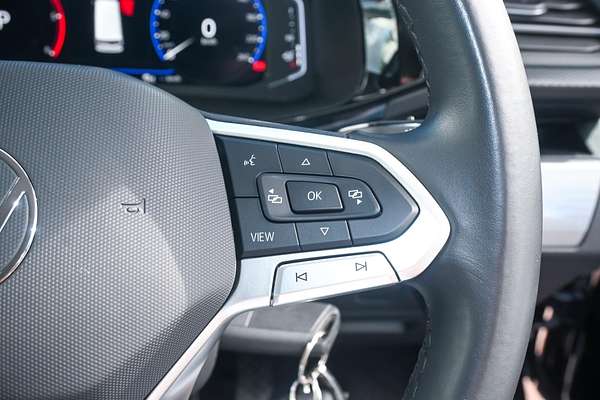 2022 Volkswagen Multivan TDI450 Highline T6.1 SWB