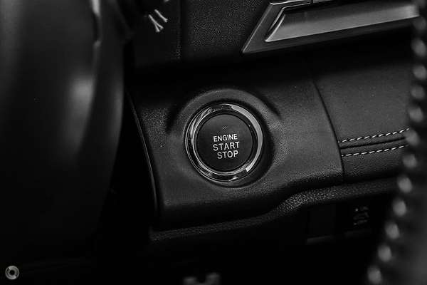 2024 Subaru Outback AWD Touring XT 6GEN