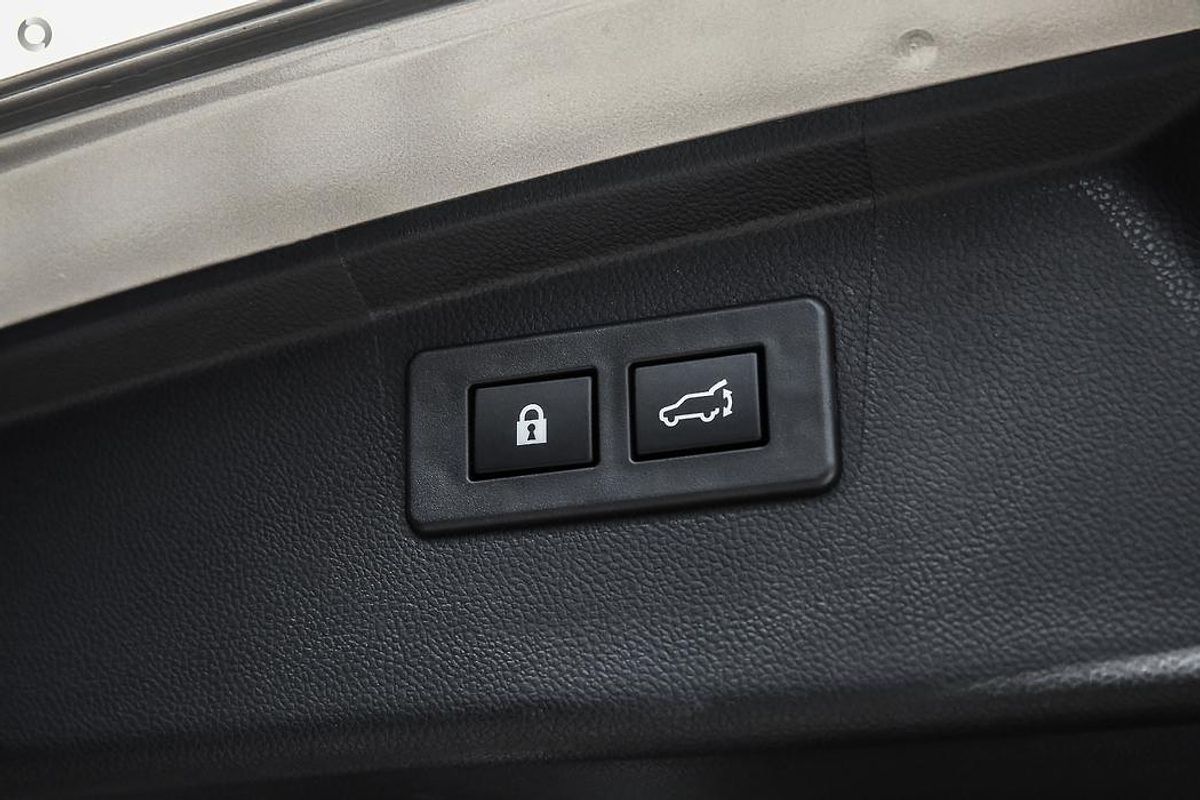 2024 Subaru Outback AWD Touring XT 6GEN