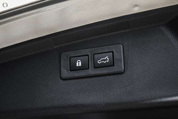 2024 Subaru Outback AWD Touring XT 6GEN