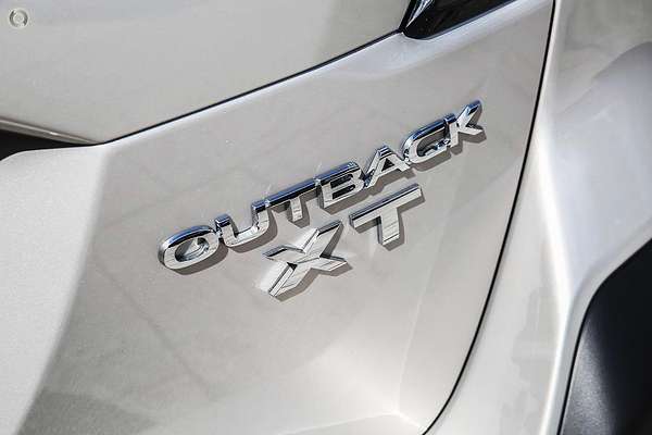 2024 Subaru Outback AWD Touring XT 6GEN