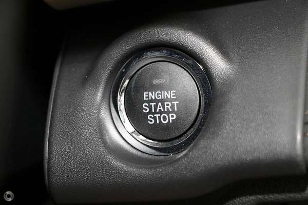 2024 Subaru Outback AWD Touring XT 6GEN
