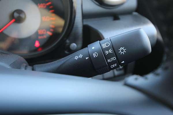 2024 Suzuki Jimny XL JJ