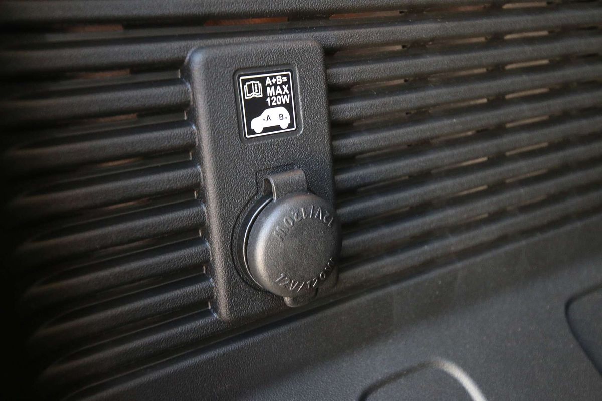 2024 Suzuki Jimny XL JJ