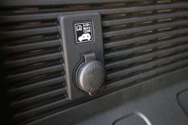 2024 Suzuki Jimny XL JJ