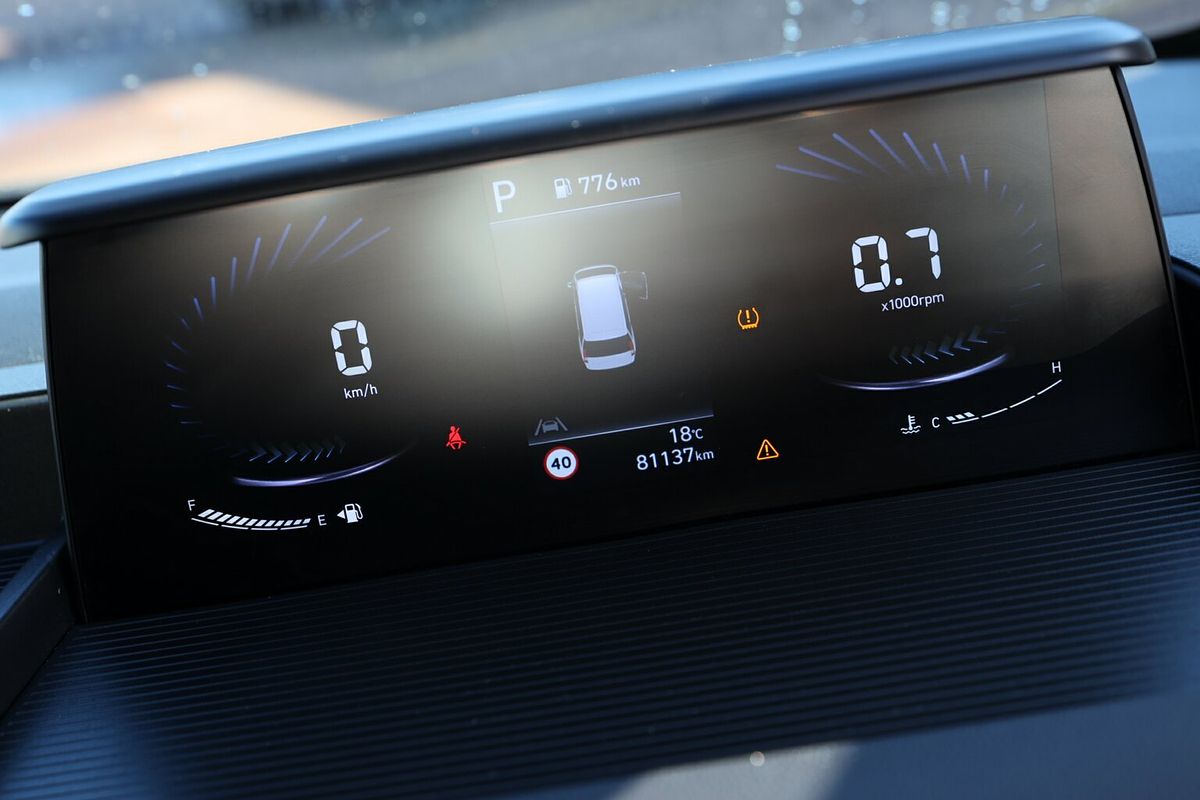 2022 Hyundai STARIA LOAD US4.V1