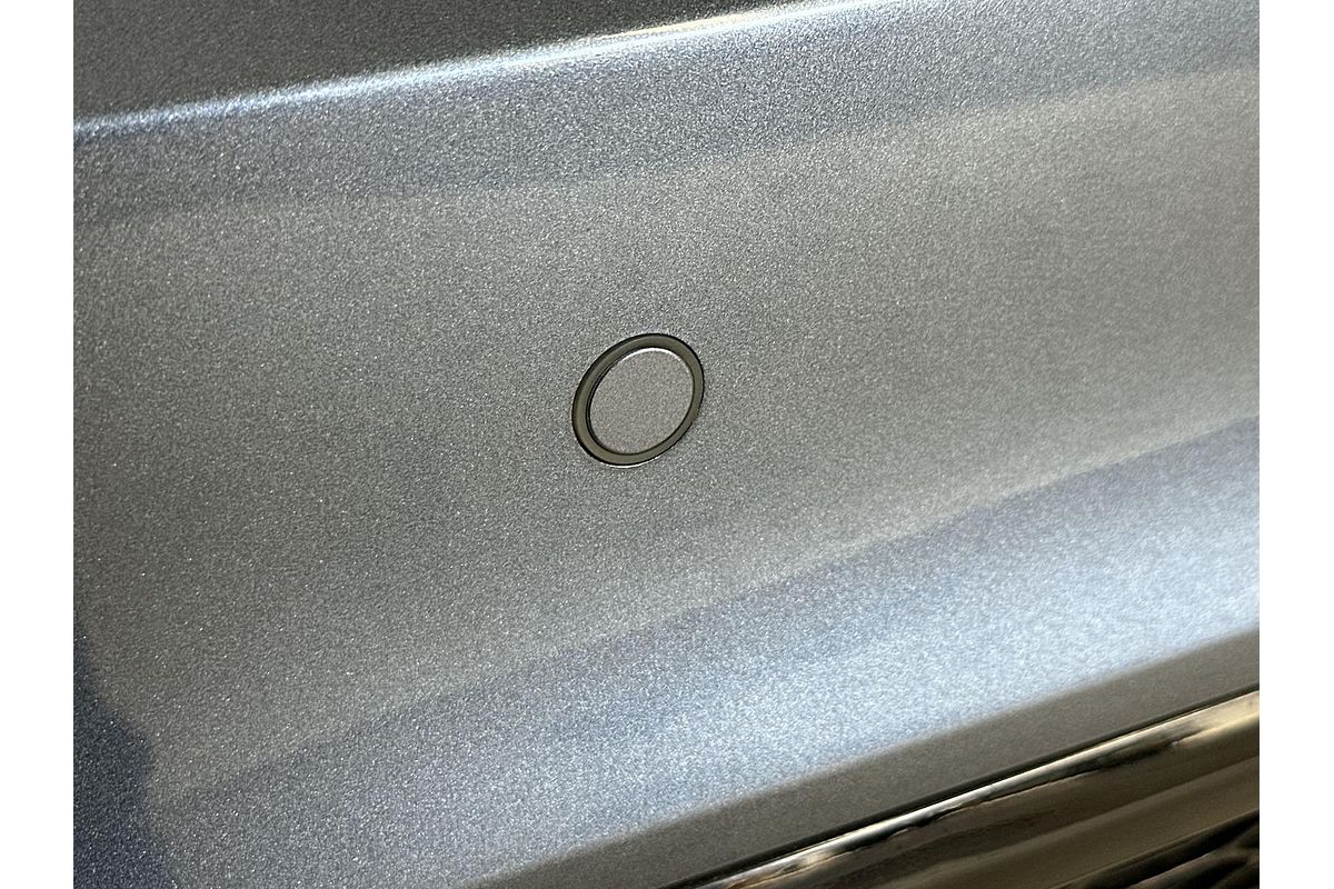 2021 Kia Cerato S BD