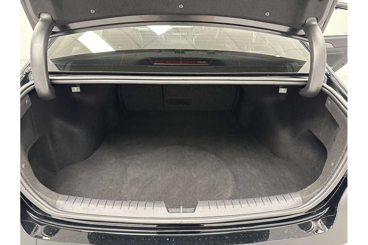 2016 Hyundai Sonata Premium LF