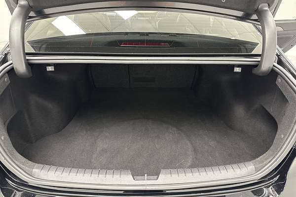 2016 Hyundai Sonata Premium LF