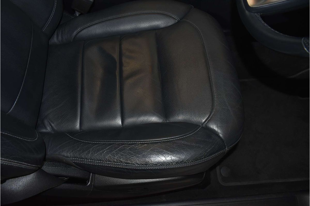 2017 Mercedes-Benz GLE-Class GLE350 d W166