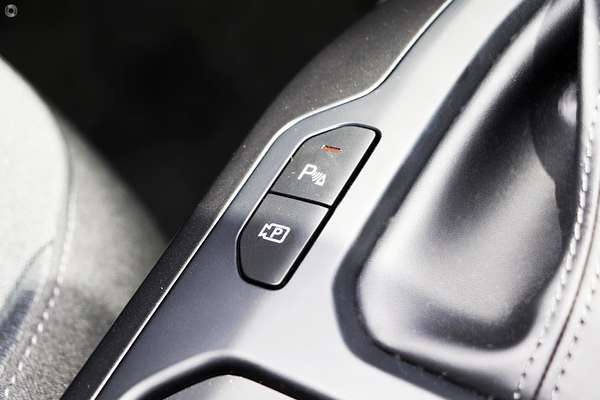 2025 Kia K4 S CL4m