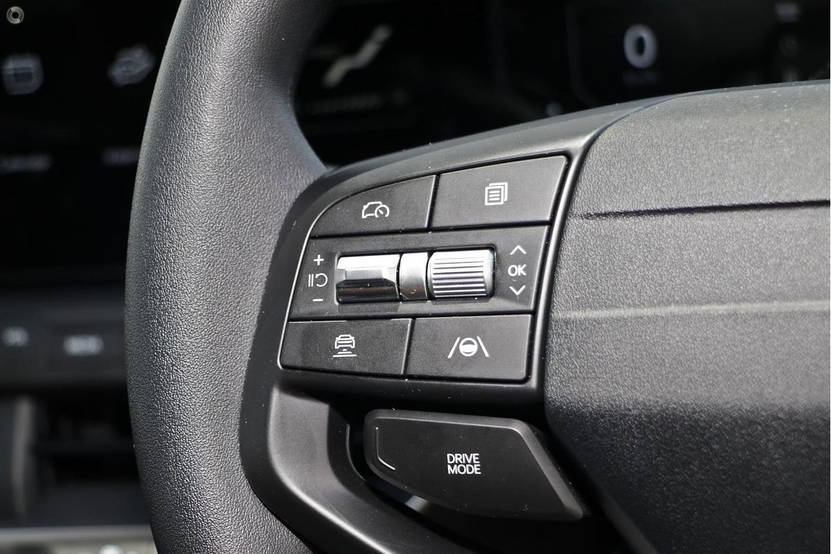 2025 Kia K4 S CL4m