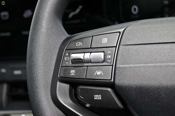 2025 Kia K4 S CL4m