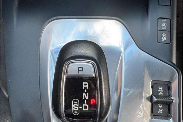 2018 Jaguar E-PACE D150 R-DYNAMIC S AWD (110kW) X540 MY18