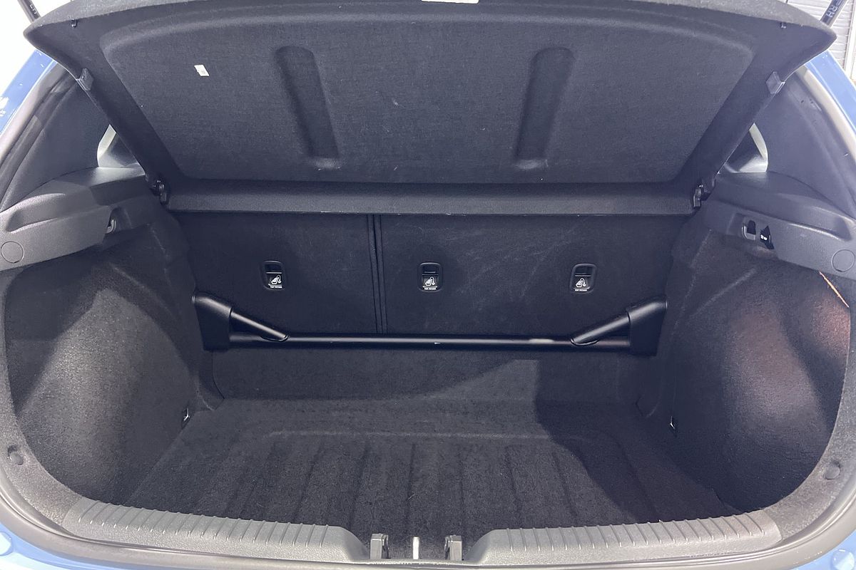 2021 Hyundai i30 N PDe.V4