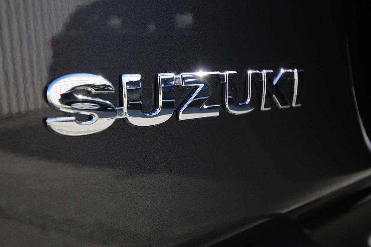 2024 Suzuki Jimny XL JJ
