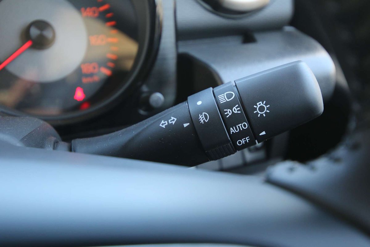 2024 Suzuki Jimny XL JJ