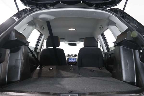 2022 Suzuki Vitara  LY Series II