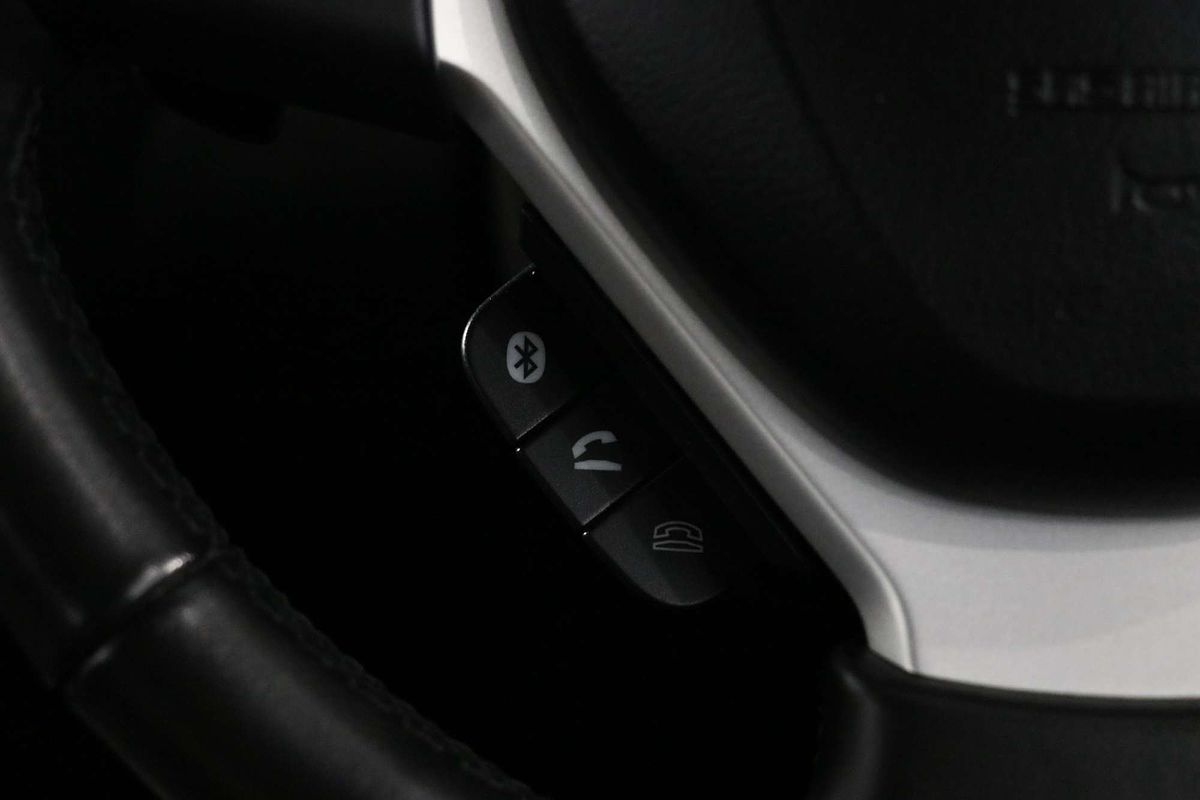 2022 Suzuki Vitara  LY Series II