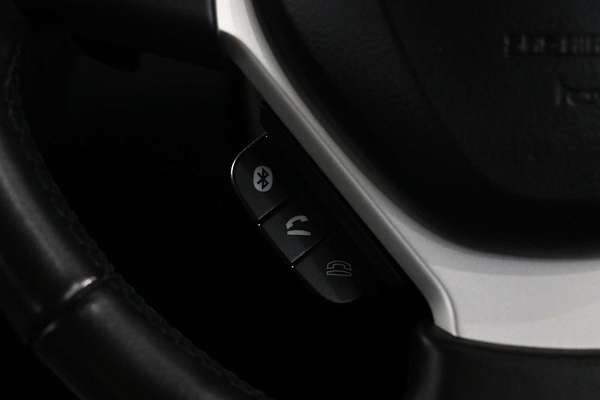 2022 Suzuki Vitara  LY Series II