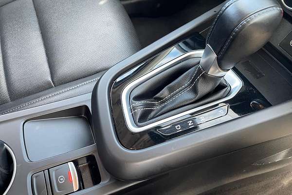 2023 Renault Arkana Zen JL1