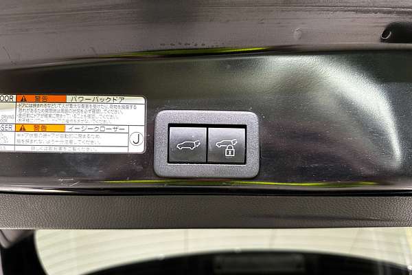 2021 Toyota Yaris Cross Urban MXPB10R