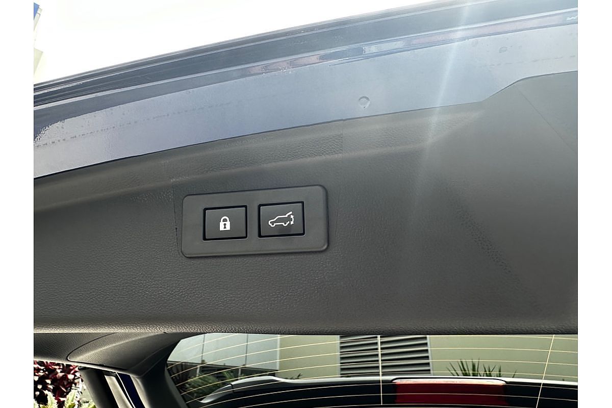 2024 Subaru Outback AWD Sport 6GEN