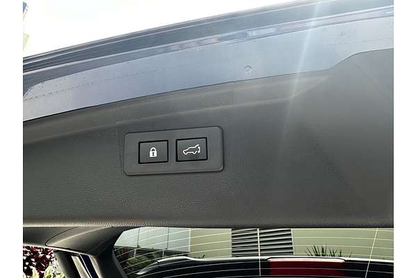 2024 Subaru Outback AWD Sport 6GEN