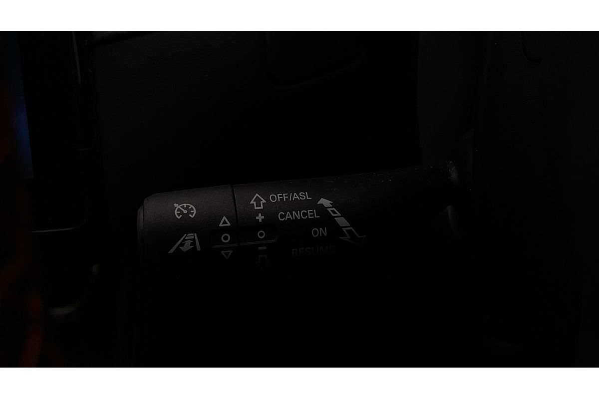 2021 MG ZST Essence