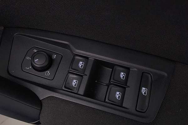 2022 Volkswagen Tiguan 110TSI Life 5N