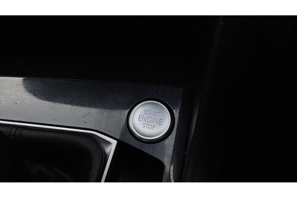 2022 Volkswagen Tiguan 110TSI Life 5N